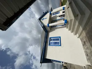 Gravitex Paint