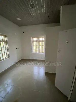 1bdrm Apartment in Manreng Estate, Life Camp for rent