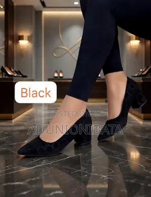 Big Size Shoes