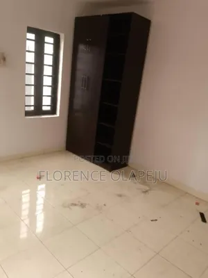 2bdrm Block of Flats in Ore Ode Heritage, Oluyole for rent