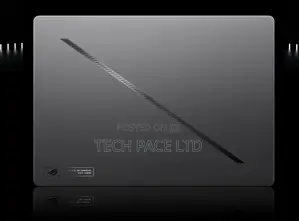 New Laptop Asus ROG Zephyrus G16 64GB Intel Core Ultra 9 SSD 2T