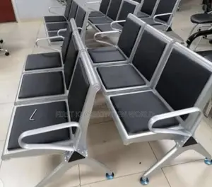 High Quality Airport Chairs
