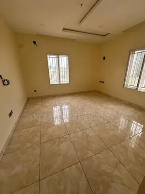 2bdrm Apartment in In An Estate for rent