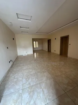 2bdrm Apartment in In An Estate for rent