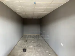 Office Space Meiran