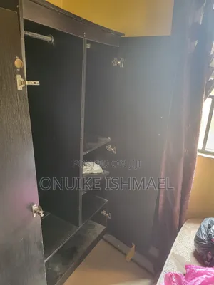 Ward Robe for Sale