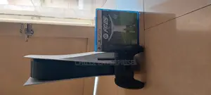 Sony Playstation 5