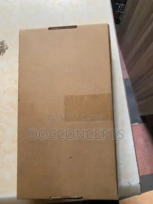 Type-C Dell Charger 65w