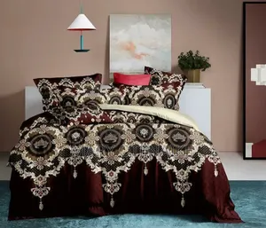 Preeminence Bedding and More