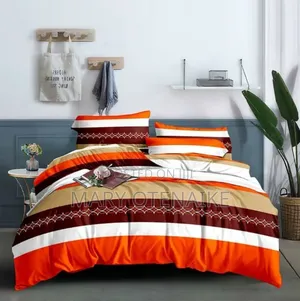Preeminence Bedding and More
