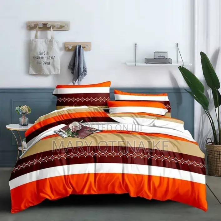 Preeminence Bedding and More