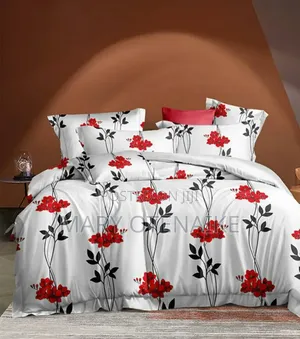 Preeminence Bedding and More
