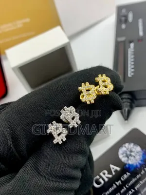 VVS Diamond Stones