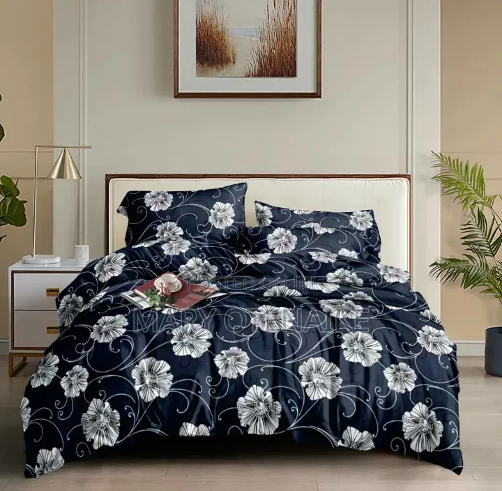 Preeminence Bedding and More