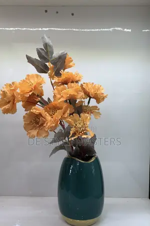 Top Quality Decor Vase