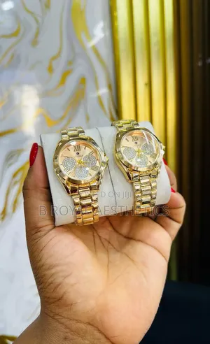 Women Watch