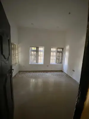 One Bedroom Apartment for Rent