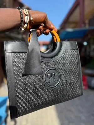 Luxury Bag
