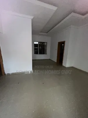 2bdrm Apartment in Ikota Villa Estate for rent
