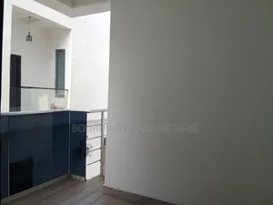 2bdrm Duplex in Lekki Conservation for rent
