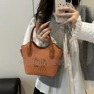 Fashion Bags