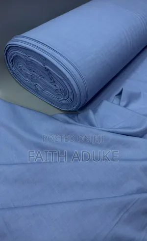 Luxury Larne Wool Native Wear Fabric