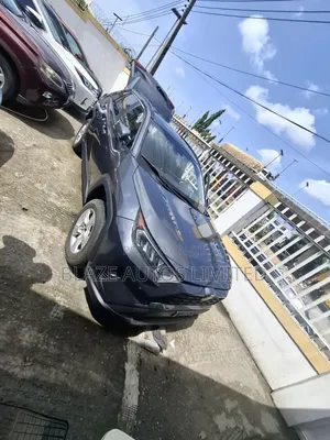 Toyota Allex 2023 Gray