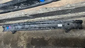 Back Bumper Beam for Glc300 W253 2020 Model