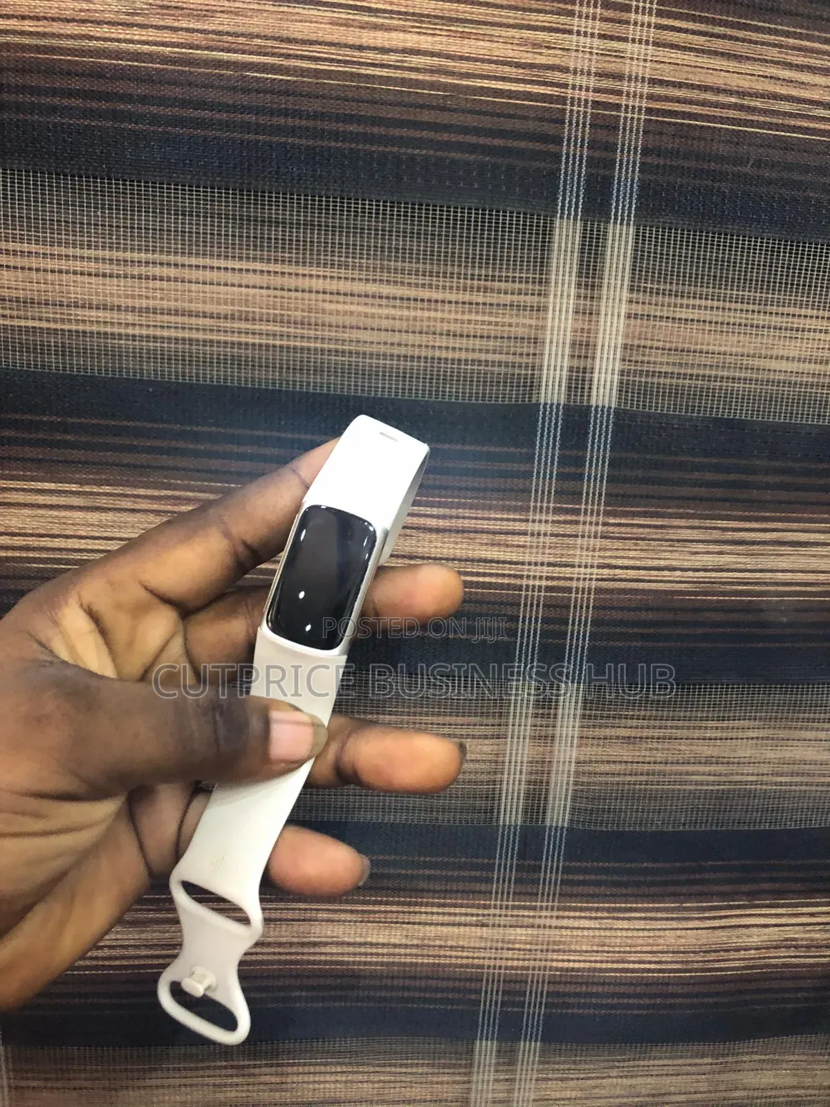 Fitbit 5 Charge