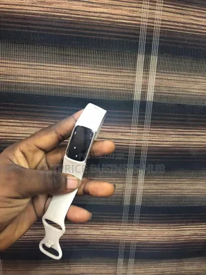 Fitbit 5 Charge