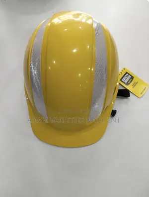 Safety Jogger Helmet