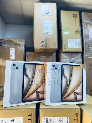 New Modio M41 1 TB Gray