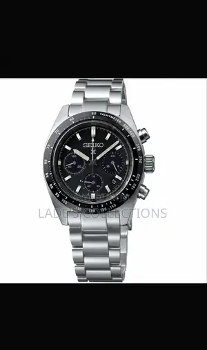 Good Quality Seiko Chain Watches