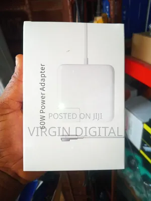 Macbook Pro Charger Safe 1 60watts