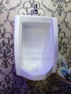 Urinary Bowl