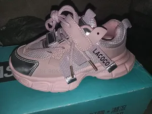 Quality Kids Sandals