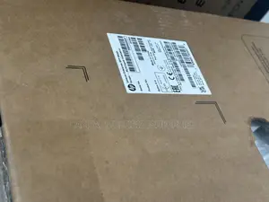 Hp Laserjet Enterprise M430f Printer