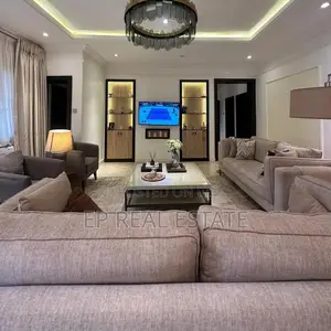 3bdrm Apartment in Wuye for sale