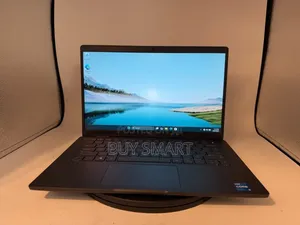 Laptop Dell Latitude 7320 16GB Intel Core i5 SSD 256GB