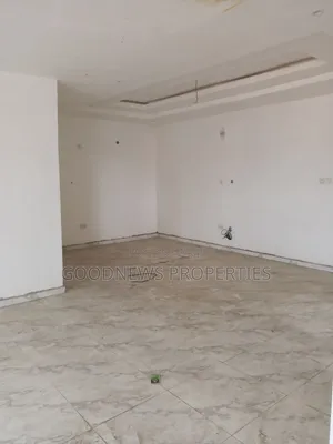 2bdrm Apartment in Mobile Road, Ajah for rent