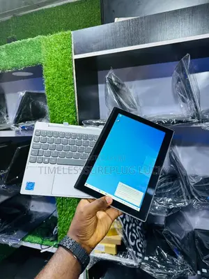 Laptop Lenovo Miix 3 2GB Intel Atom SSD 32GB