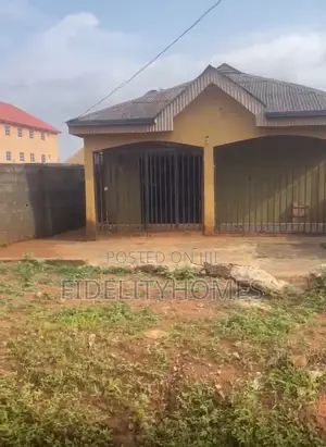 Warehouse for Sell