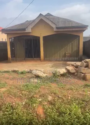 Warehouse for Sell