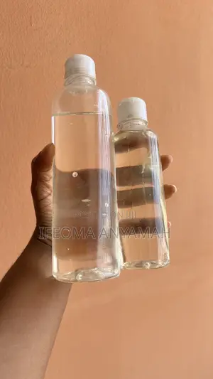 Epoxy Resin 2:1