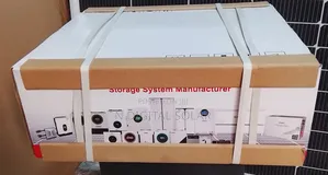 Solar Inverter Battery 2kva Sako