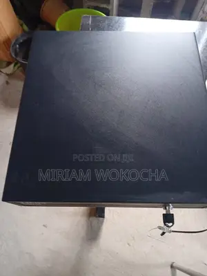 Cash Display Drawer