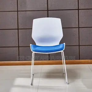 Meeting Stackable Chair