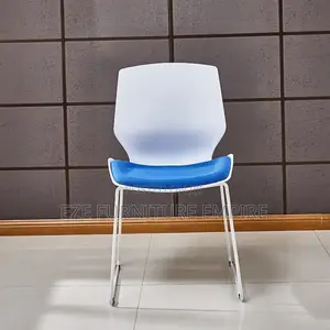 Meeting Stackable Chair