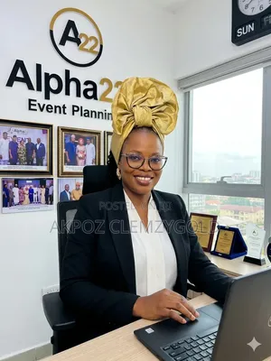 Event Planning