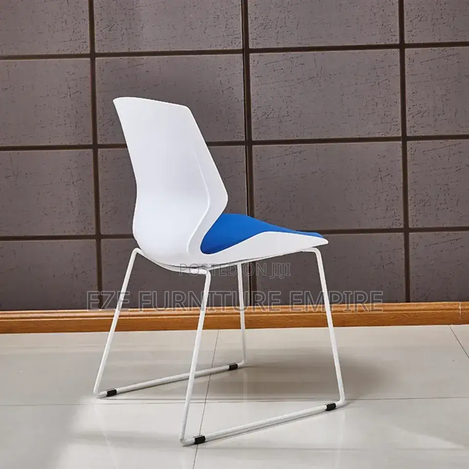 Meeting Stackable Chair